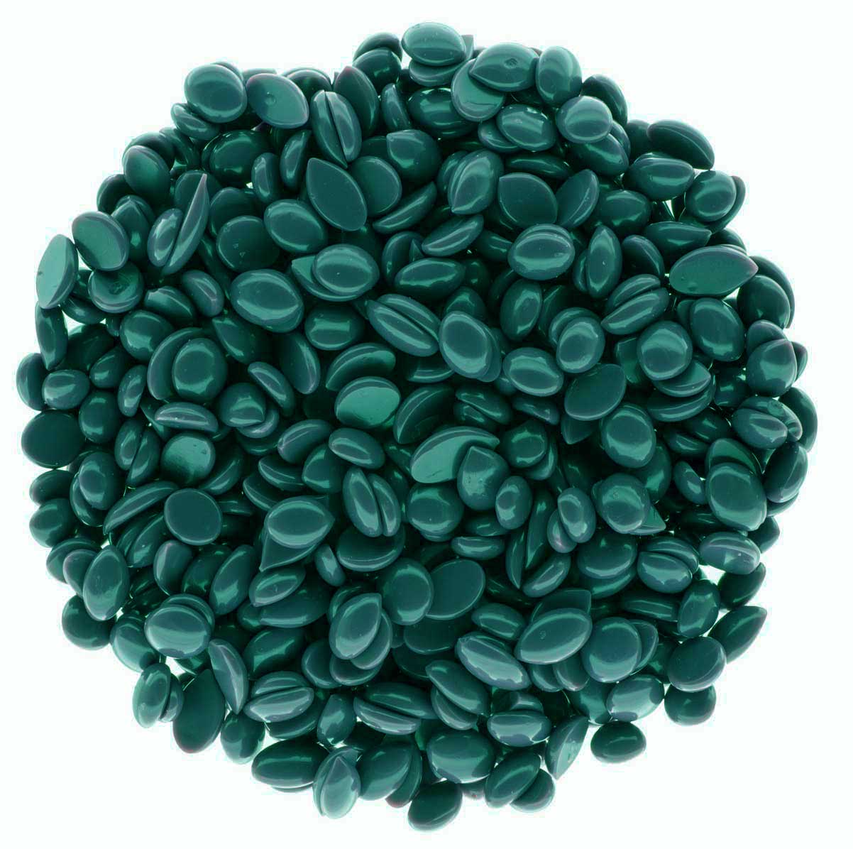 azulene_beads1.jpg
