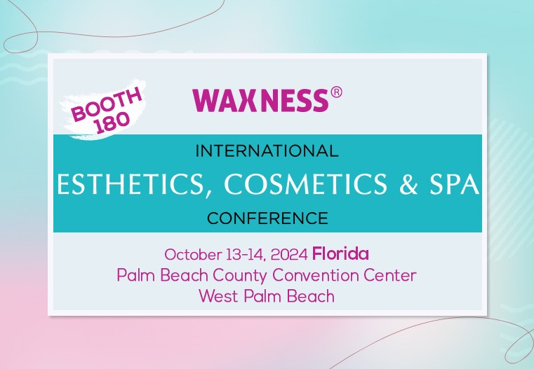 IECSC Palm Beach, Florida