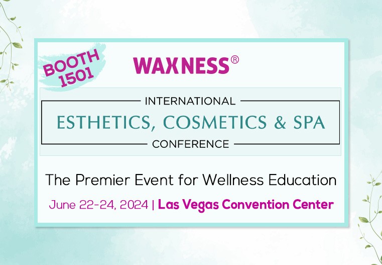 IECSC Las Vegas, Nevada